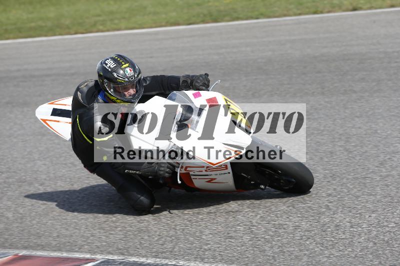 /Archiv-2024/67 10.09.2024 TZ Motorsport Training ADR/Gruppe rot/27